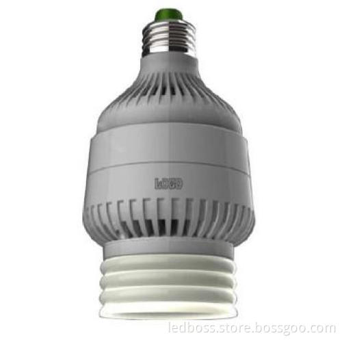 Giat 3030 LED 20w new led global bulb
